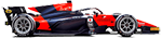 MP%20Motorsport.png