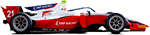 Prema%20Racing.png