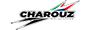 Charouz%20Racing%20System.png